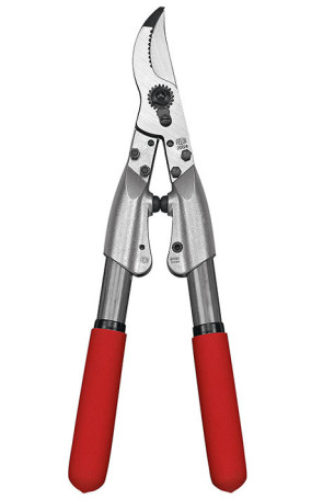 Сучкорезные ножницы Stihl Felco F 200 40 см в Екатеринбурге