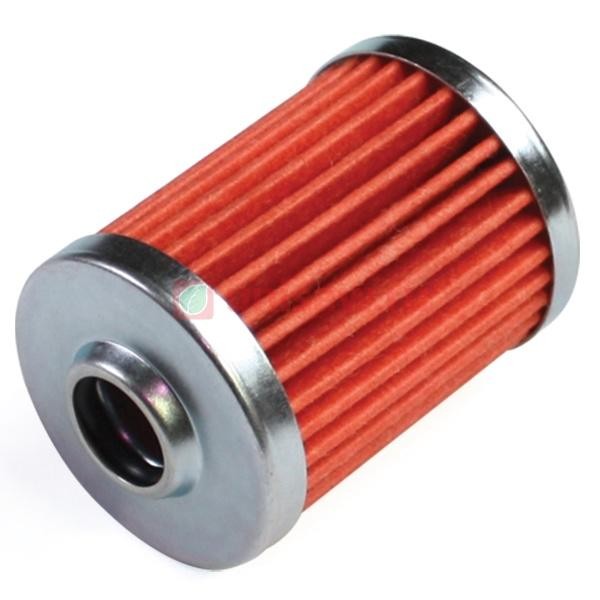 Фильтр топливный тонкой очистки в Екатеринбурге