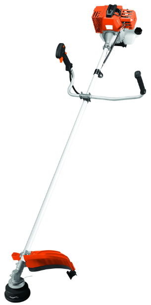 Бензокоса Profi BG330B в Екатеринбурге