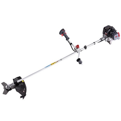 Бензокоса Tonino Lamborghini PB 43B TL в Екатеринбурге