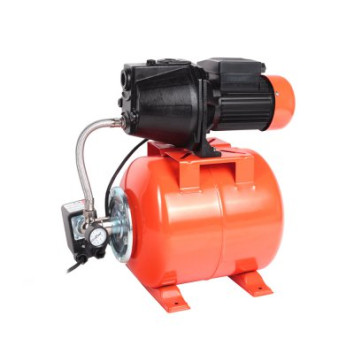 Электронасос Patriot PW 1000-24C