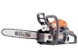 Бензопила Oleo-Mac GS 35 C (14", 3/8, 1.3)