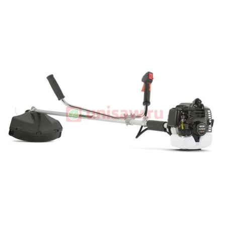 Бензокоса Caiman WX24 в Екатеринбурге
