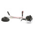 Бензокоса Caiman WX24 в Екатеринбурге