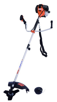 Бензиновый триммер Вихрь БТР-1300С