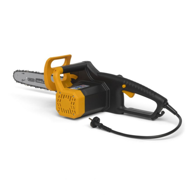 Электропила Stiga SE 180 Q 14&amp;quot; в Екатеринбурге