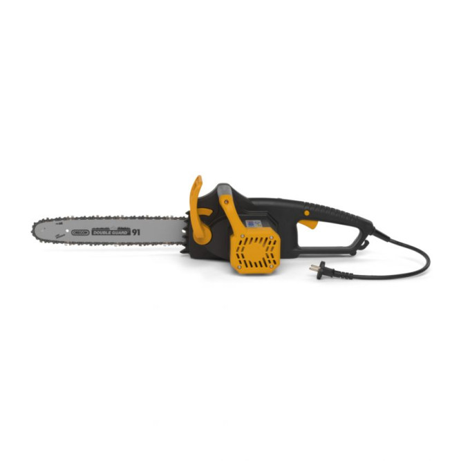 Электропила Stiga SE 180 Q 14&amp;quot; в Екатеринбурге