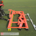 Щетка Wiedenmann TERRA GROOM в Екатеринбурге