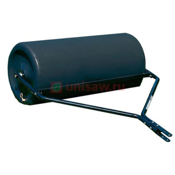 Каток полиэтиленовый Agri-Fab 18&amp;quot; х 36&amp;quot;, 46 см х 91 см