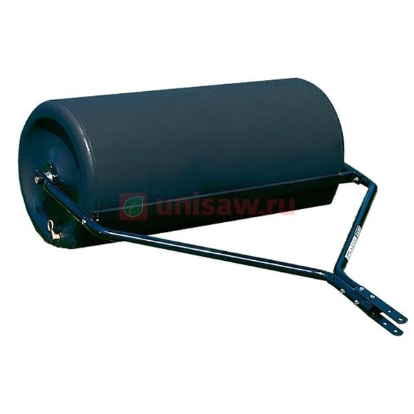 Каток полиэтиленовый Agri-Fab 18&amp;quot; х 36&amp;quot;, 46 см х 91 см в Екатеринбурге