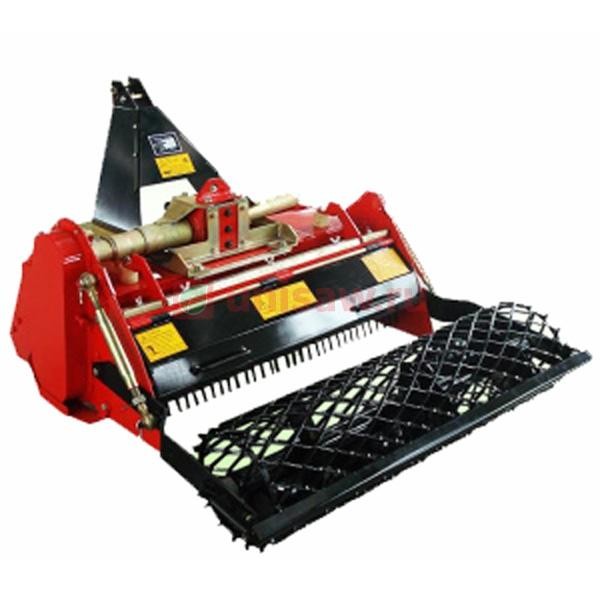 Насадка стоунбурьер MasterYard MZ-145   в Екатеринбурге