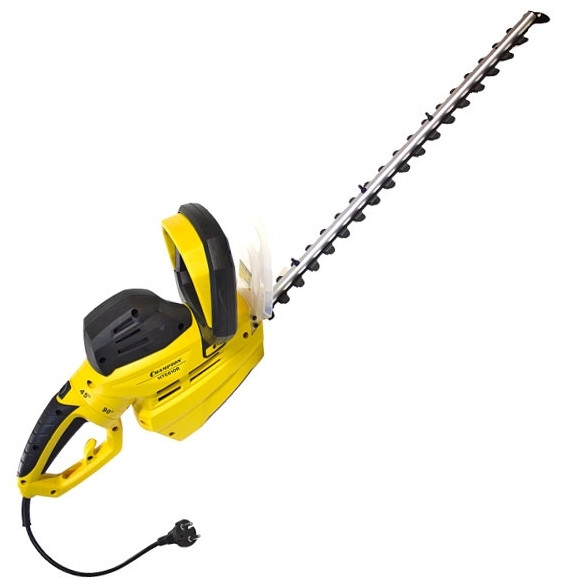 Ножницы электрические Champion HTE610R в Екатеринбурге