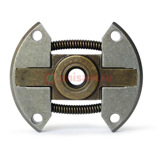 Муфта сцепления Husqvarna 254, 257 (5014554-03) в Екатеринбурге