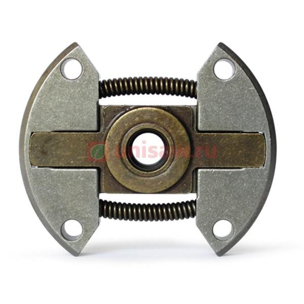 Муфта сцепления Husqvarna 254, 257 (5014554-03) в Екатеринбурге