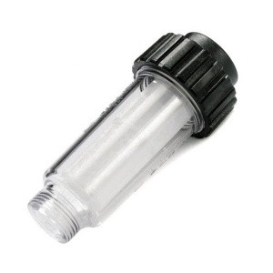 Фильтр Stihl Rе 98-163 Гр