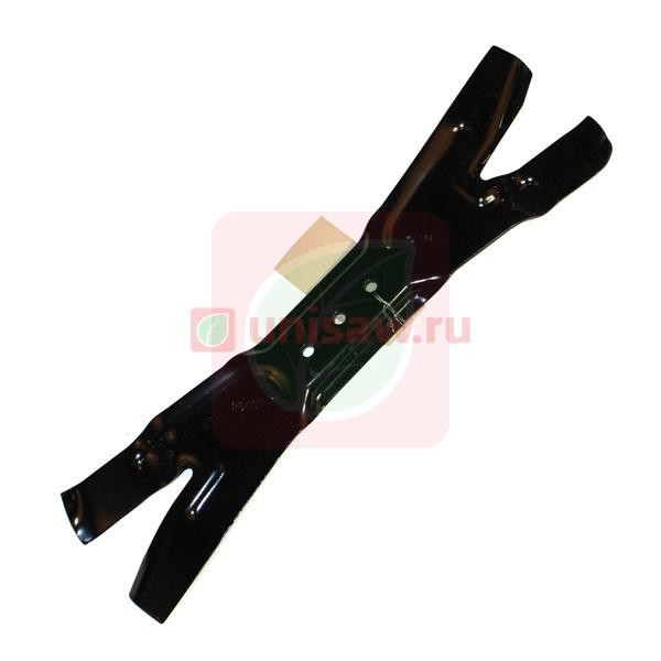 Нож 21&amp;quot; Snapper в Екатеринбурге