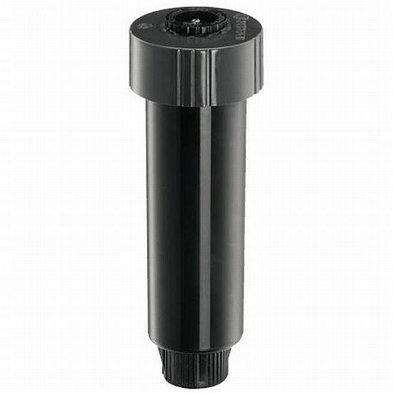 Дождеватель выдвижной S 80 GARDENA 01569-27.000.00 в Екатеринбурге