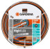 Шланг HighFLEX 10x10 3/4" х 25 м GARDENA 18083-20.000.00 в Екатеринбурге