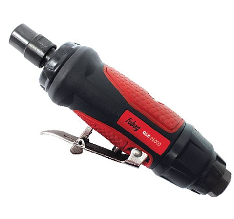 Пневмошлифмашина прямая FUBAG GLC 25000 в Екатеринбурге