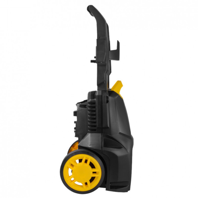 Мойка Huter M2000-A в Екатеринбурге