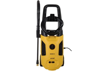 Мойка Huter M2000-A в Екатеринбурге
