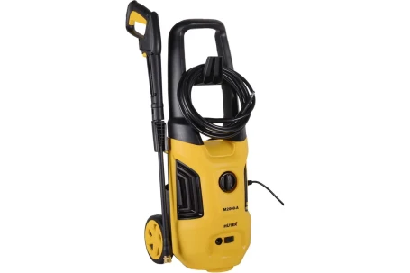Мойка Huter M2000-A в Екатеринбурге