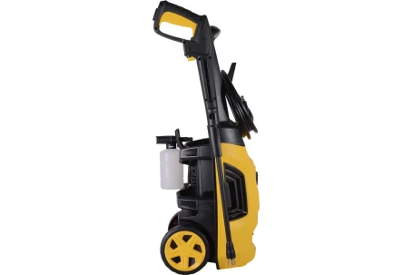 Мойка Huter M2000-A в Екатеринбурге
