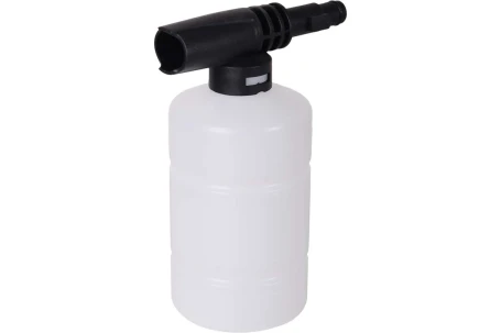 Мойка Huter M2000-A в Екатеринбурге