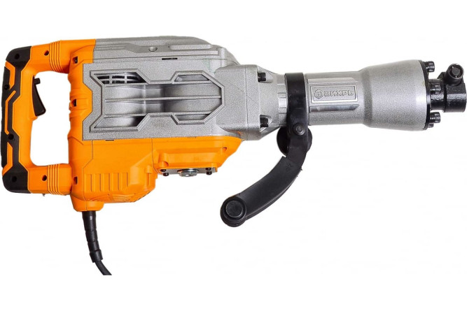 Отбойный молоток Вихрь ОМ-1750Э в Екатеринбурге