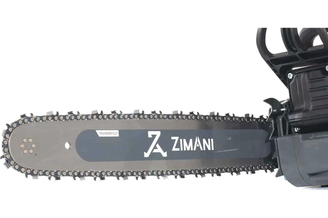 Бензопила ZimAni MS460 20&amp;#039; в Екатеринбурге