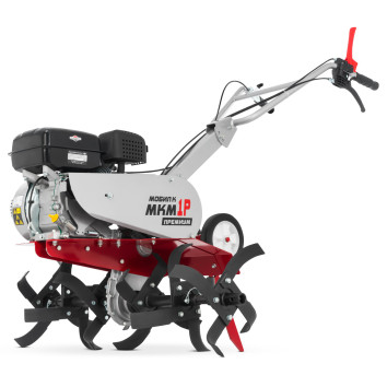 Мотокультиватор МОБИЛ К МКМ-1Р ПРЕМИУМ арт. MBK0022816