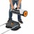 Подметальная машина STIHL KG 550 48600194702 в Екатеринбурге