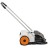 Подметальная машина STIHL KG 550 48600194702 в Екатеринбурге
