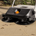 Подметальная машина STIHL KG 550 48600194702 в Екатеринбурге