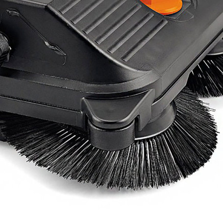 Подметальная машина STIHL KG 550 48600194702 в Екатеринбурге