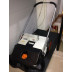 Подметальная машина STIHL KG 550 48600194702 в Екатеринбурге
