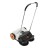 Подметальная машина STIHL KG 550 48600194702 в Екатеринбурге