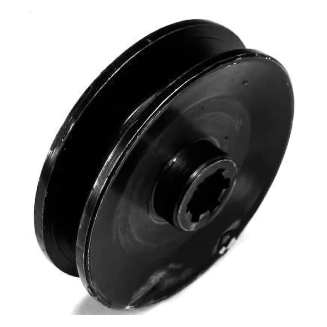 Шкив Мобил К к косилке Заря Салют в Екатеринбурге