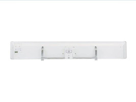 Конвектор NOBO Viking NFC 2N 12