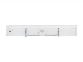 Конвектор NOBO Viking NFC 2N 12