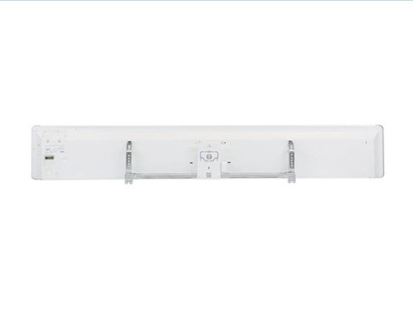 Конвектор NOBO Viking NFC 2N 12 в Екатеринбурге