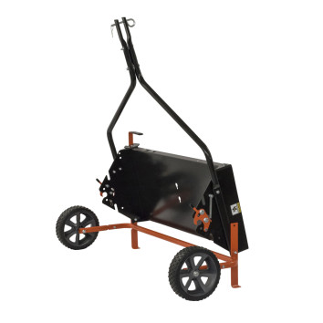 Платформа базовая для оборудования Agri-Fab SmartLINK 45-04733