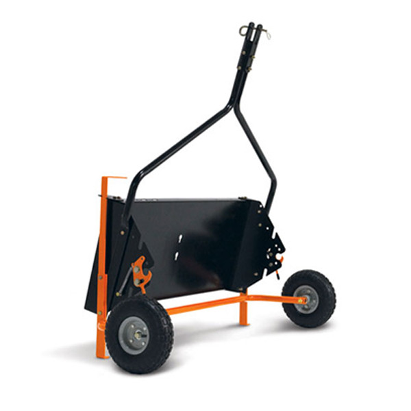 Платформа базовая для оборудования Agri-Fab SmartLINK 45-04733 в Екатеринбурге