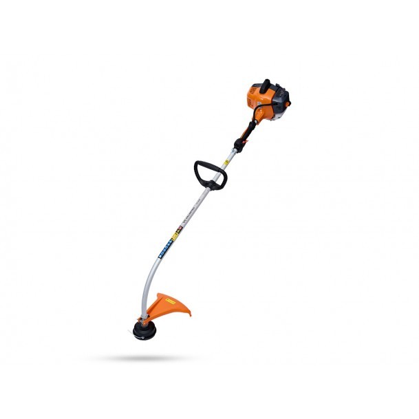 Триммер бензиновый VILLARTEC CB 242B в Екатеринбурге