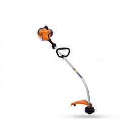 Триммер бензиновый VILLARTEC CB 242B