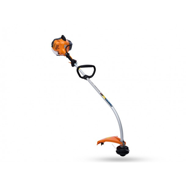 Триммер бензиновый VILLARTEC CB 242B в Екатеринбурге