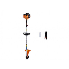 Триммер бензиновый VILLARTEC CB 242B