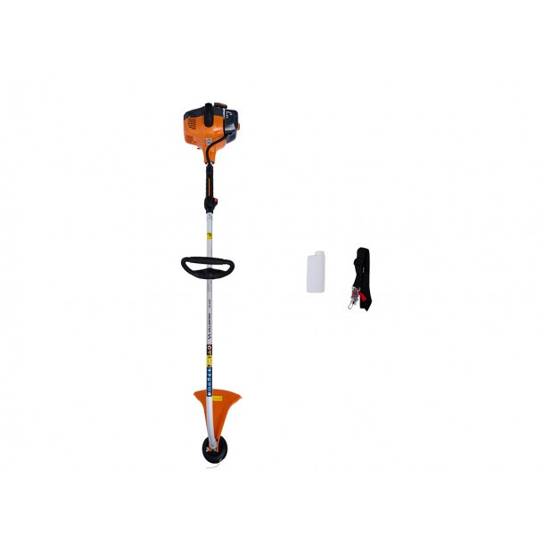 Триммер бензиновый VILLARTEC CB 242B в Екатеринбурге