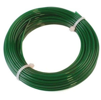 Корд триммерный 4,0 мм х 28м круглого сечения для DuroCut 40-4 Stihl 00009303607