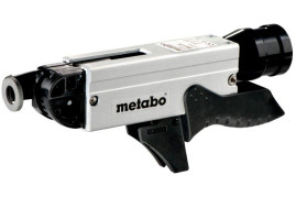 Магазин для шуруповерта SE Metabo SM 5-55  631618000